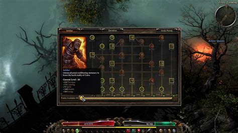 grim dawn scrap|grim dawn item files.